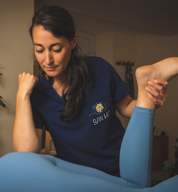 synergie-sportif-sanho-sisteron